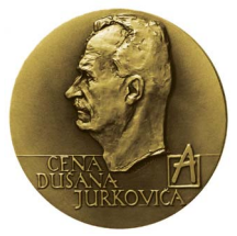 Dusan Jurkovic