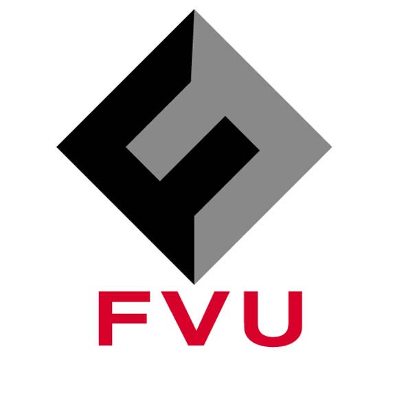 FVU
